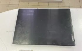 Ноутбук Lenovo s145