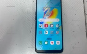 Oppo A54 4/64 ГБ