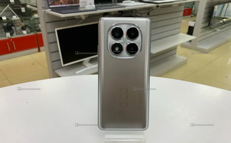 Xiaomi POCO X7 8/256Gb
