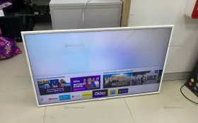 Купить Телевизор Samsung UE43N5510AU б/у , в Краснодар Цена:14000рублей