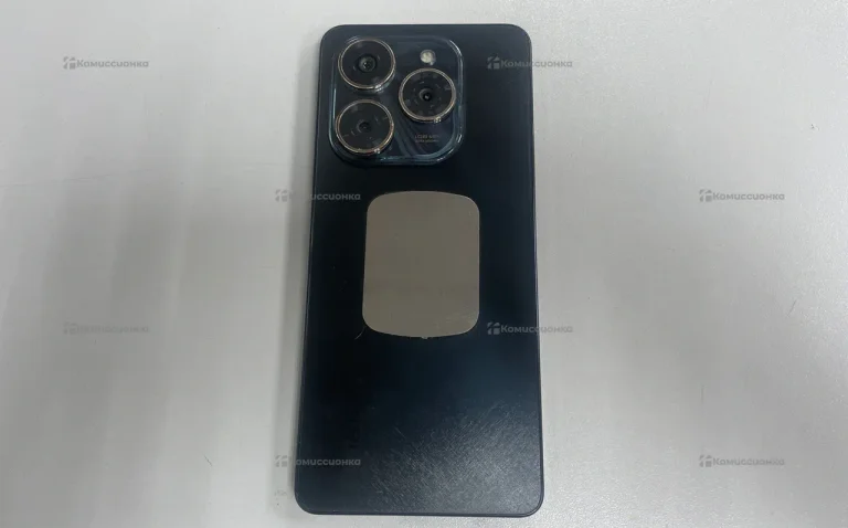 Tecno Spark 20 Pro 12/256Gb