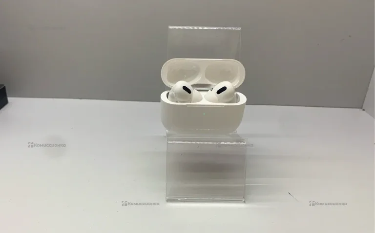 Наушники  реплика AirPods 2