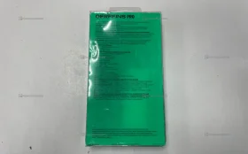 Купить Power Bank  Gerffins Pro 10000 mah б/у , в Рязань Цена:850рублей