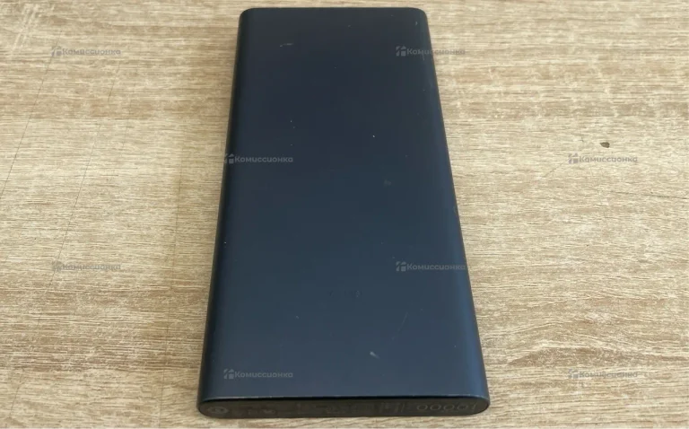 Power Bank mi 10000 original