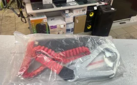 Купить Средство индивидуальной защиты ABE0022R б/у , в Санкт-Петербург Цена:3500рублей