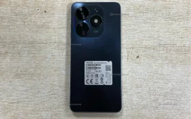 Tecno Spark Go 2024 4/64 ГБ