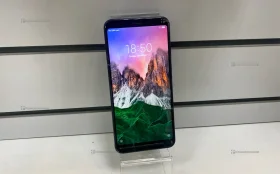 xiaomi 5 plus 3/32 *10