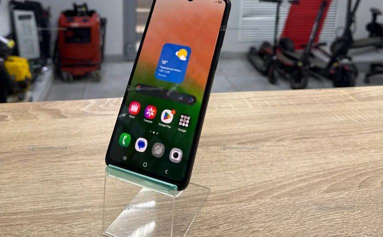 Samsung а33