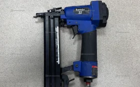 Купить Пневматический пистолет Borner W3000 железный б/у , в Москва и область Цена:5500рублей