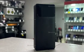 Купить Power Bank  Baseus 20.000mAh б/у , в Новокуйбышевск Цена:1200рублей