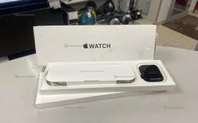 Купить Часы  Apple Watch SE 2 gen 44mm б/у , в Казань Цена:11900рублей