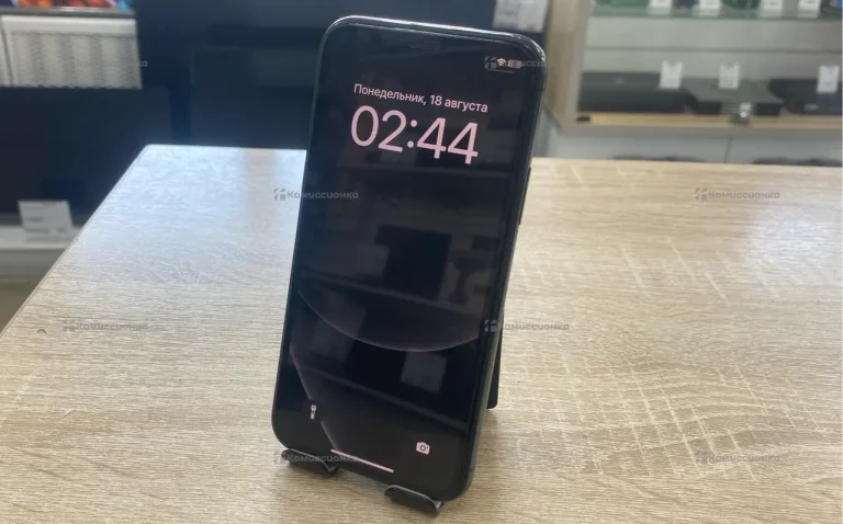 Apple iPhone 11 Pro 64Gb