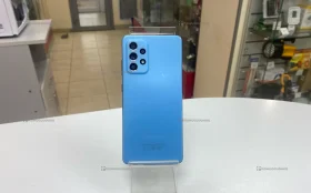 Samsung Galaxy A52 4/128 ГБ