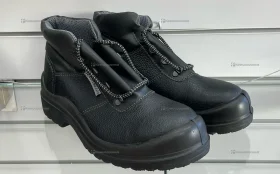 Купить Ботинки Roverboots 43p б/у , в Сызрань Цена:590рублей