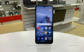 Xiaomi Redmi 9C NFC 2/32 ГБ