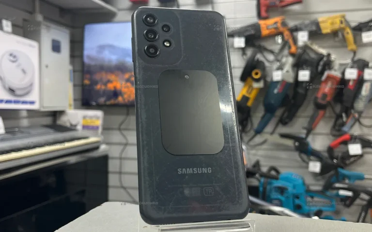 Samsung a13 3/32