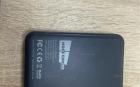 Купить Power Bank  more choice б/у , в Набережные Челны Цена:500рублей