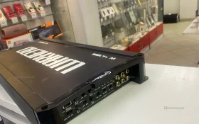 Купить Усилитель  warhead w 4.135 б/у , в Нижний Новгород Цена:4590рублей