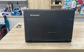 Ноутбук  Lenovo B50-10