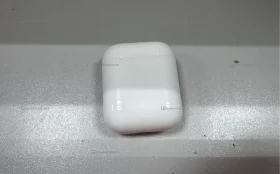 Наушники  AirPods 2