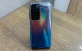 Xiaomi Redmi 10 4/128 ГБ