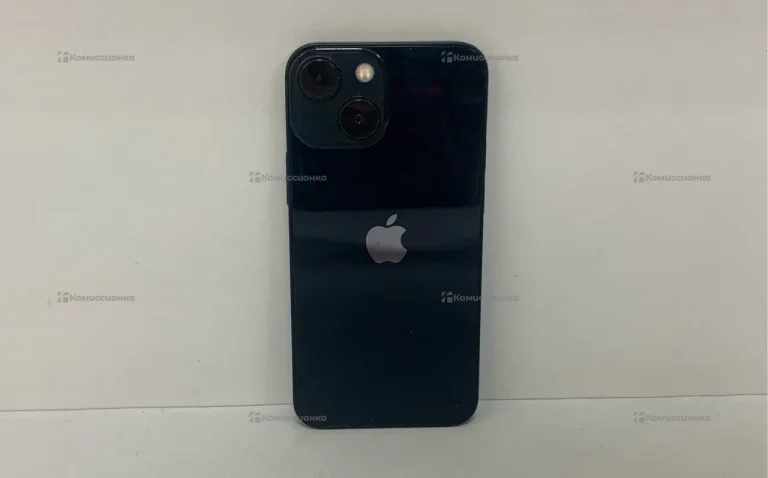 Apple iPhone 13 mini 128Gb