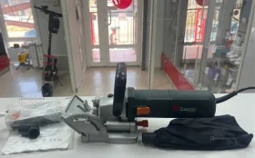 фрезер Domotec ms-229