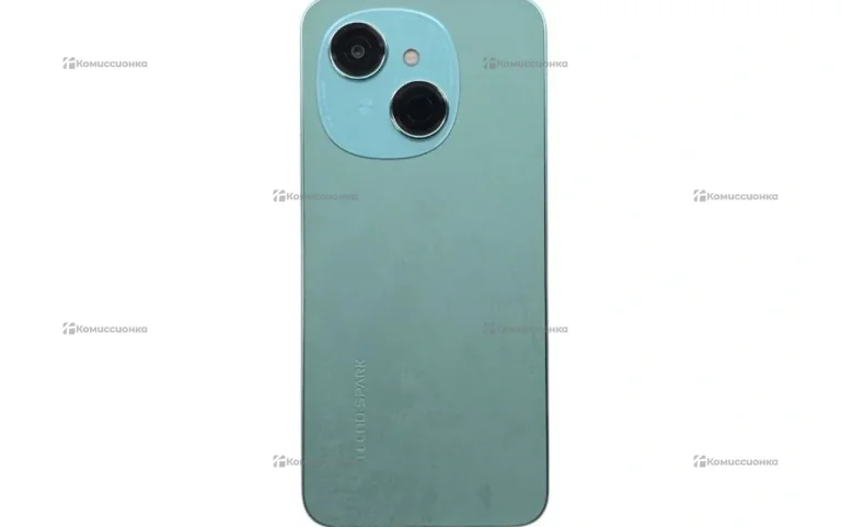 Tecno Spark Go 1 3/64Gb