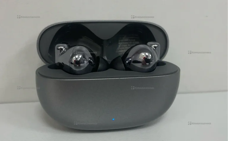 Наушники  Honor MLN-00