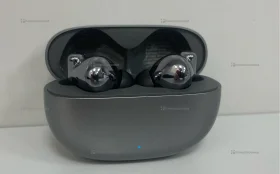 Купить Наушники  Honor MLN-00 б/у , в Сызрань Цена:890рублей