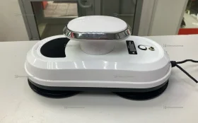 Купить Робот Мойщик Окон Window Cleaner 3models б/у , в Челябинск Цена:4590рублей