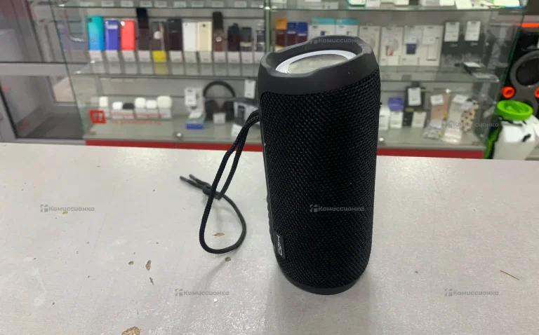 Колонка  TG227