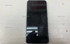 Samsung Galaxy S22 8/256 ГБ