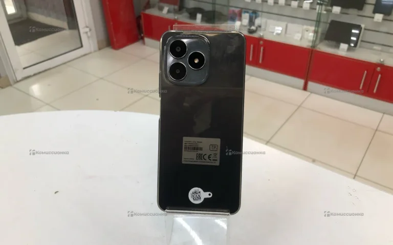 Realme Note 50 3/64 ГБ