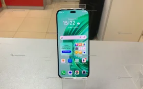 Honor X8b 8/128 ГБ