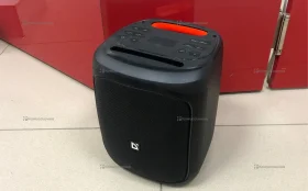 Колонка  Defender Boomer 50