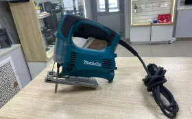 Купить Электролобзик makita 4329 б/у , в Казань Цена:3500рублей