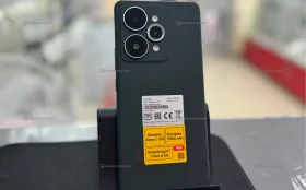 Купить Realme 15 Pro 5G 12/512 ГБ б/у , в Чапаевск Цена:27990рублей