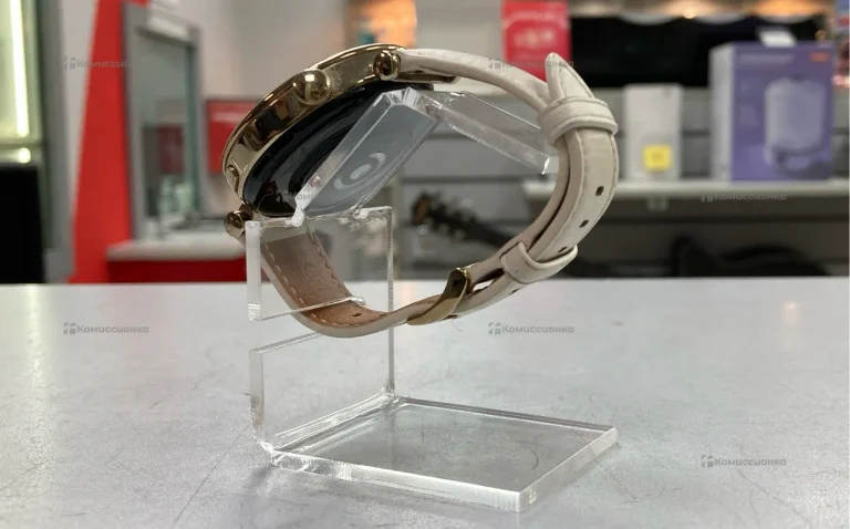 Часы Huawei Watch gt4