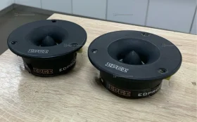 Купить Твиттеры Edge EDPRO36BT б/у , в Уфа Цена:890рублей