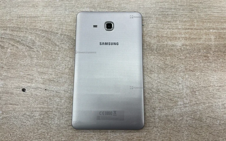 Планшет Samsung Galaxy Tab A SM-T285