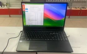 Ноутбук  Aquarius ns685u