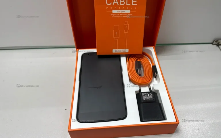 Innos D6000 2/32ГБ