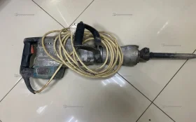 Купить Отбойный молоток makita HM1304 б/у , в Краснодар Цена:16900рублей