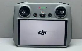 Купить Пульт Dji RC rm330 для квадрокоптера б/у , в Краснодар Цена:4900рублей