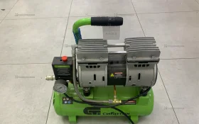 Компрессор сибртех мб 750/10