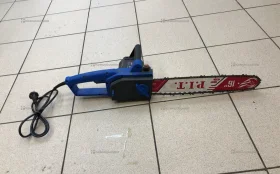 Купить Электропила рокот 618-167 б/у , в Курган Цена:2490рублей