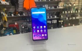 Купить ZTE Blade 20 4/128 ГБ б/у , в Кострома Цена:3500рублей