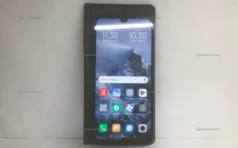 Xiaomi Redmi Note 7 3/32Gb
