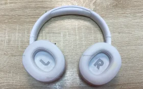 Наушники JBL TUNE720